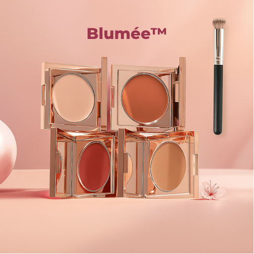 Blumée™ Undereye Corrector