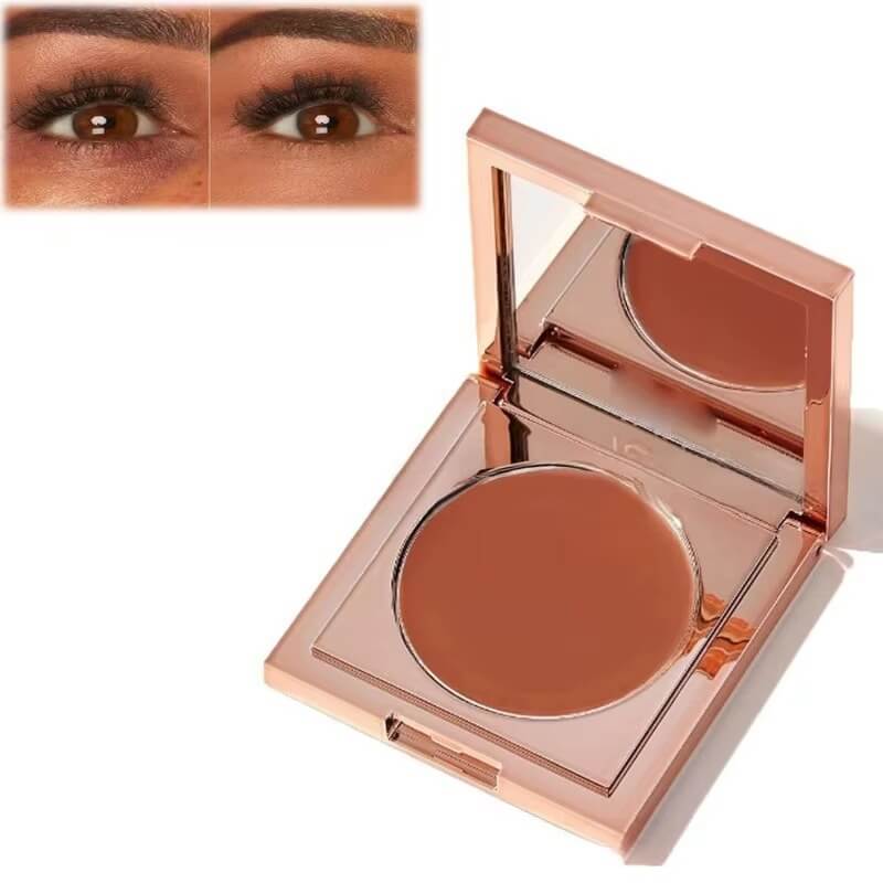 Blumée™ Undereye Corrector