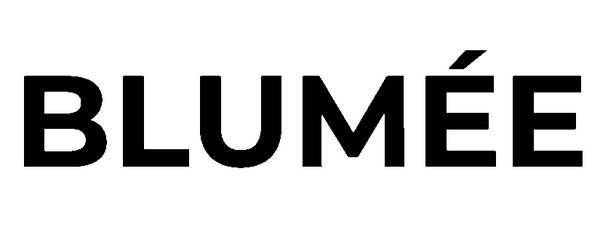 Blumée