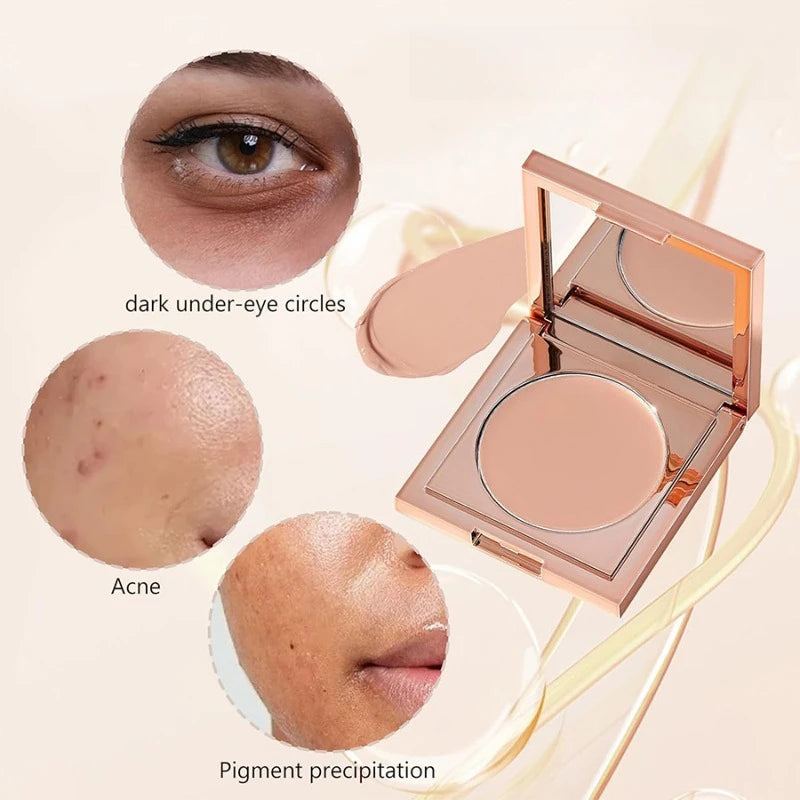 Blumée™ Undereye Corrector