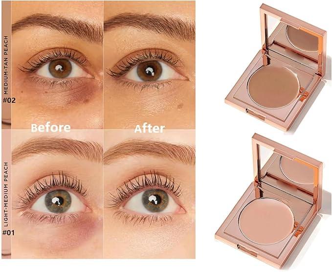 Blumée™ Undereye Corrector