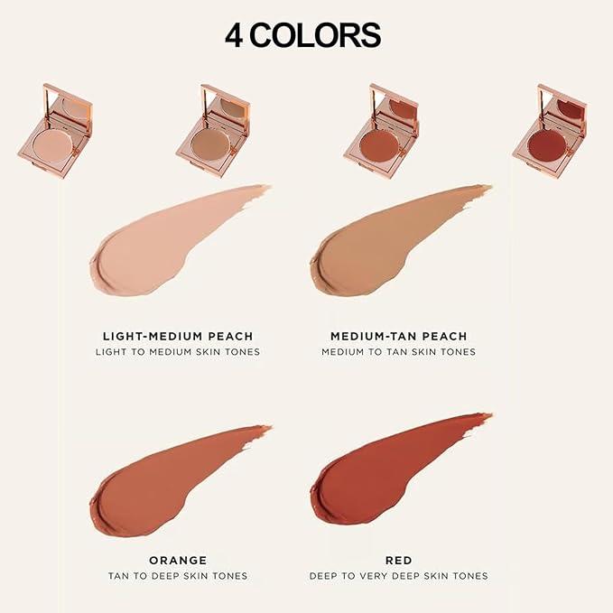 Blumée™ Undereye Corrector