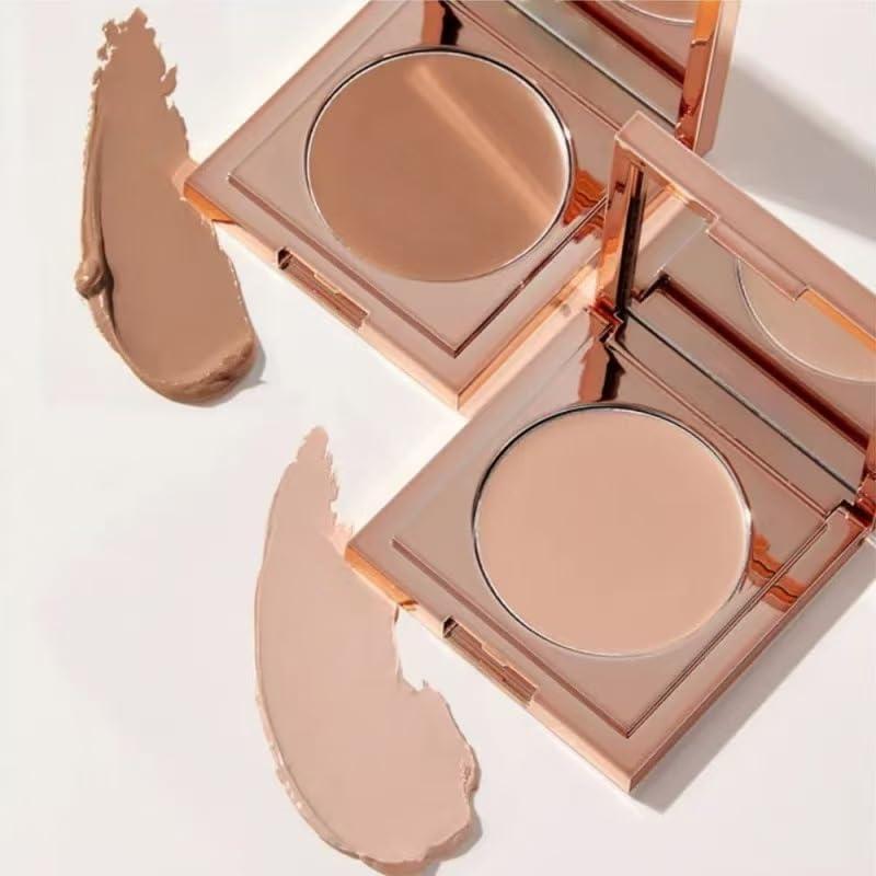 Blumée™ Undereye Corrector