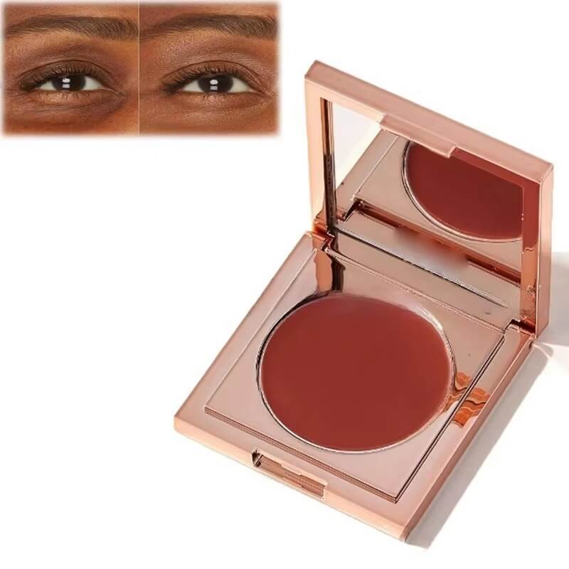 Blumée™ Undereye Corrector
