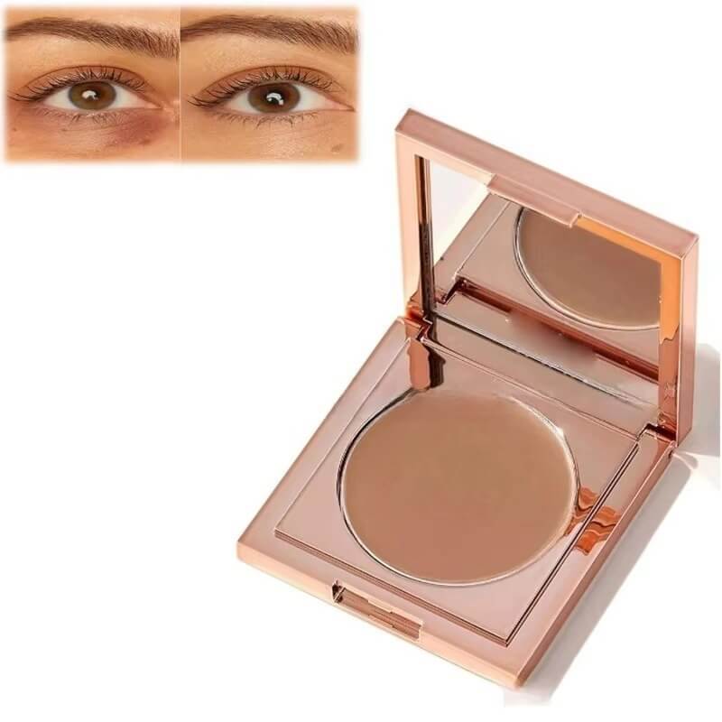 Blumée™ Undereye Corrector