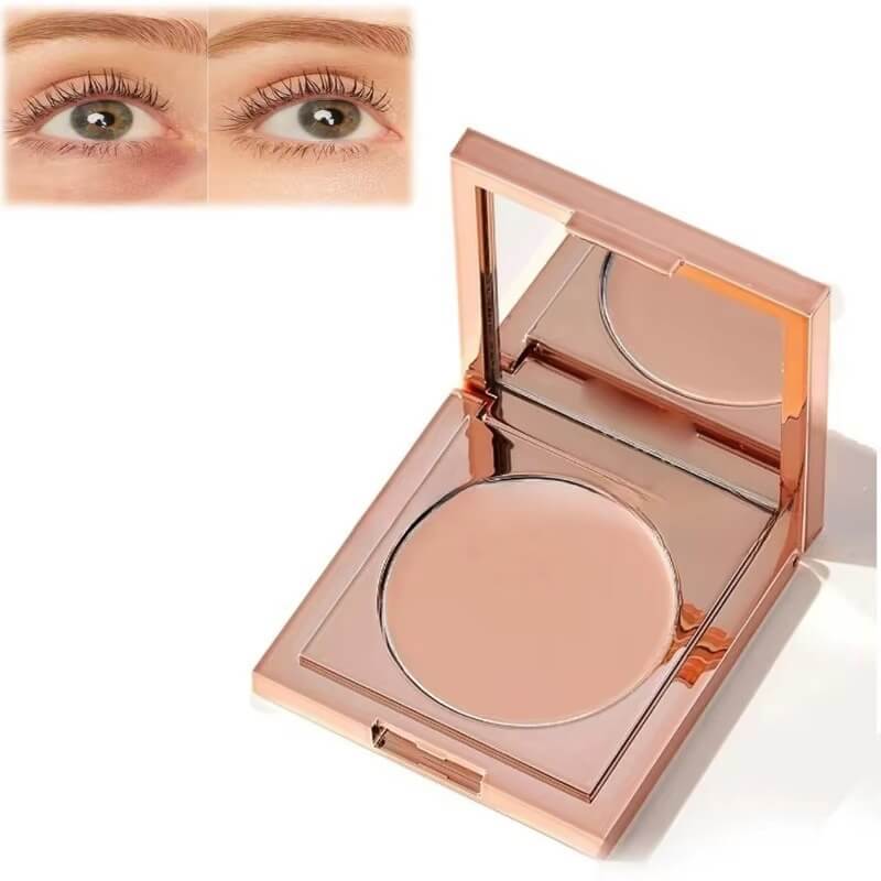 Blumée™ Undereye Corrector